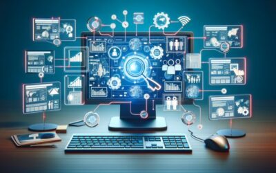 Artigo teste Destacado