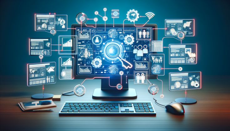 Artigo teste Destacado