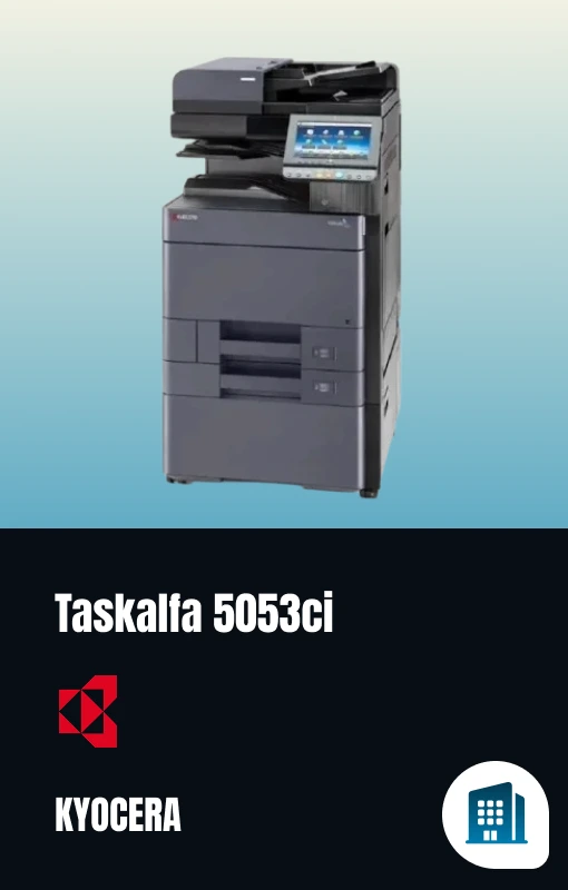 Taskalfa