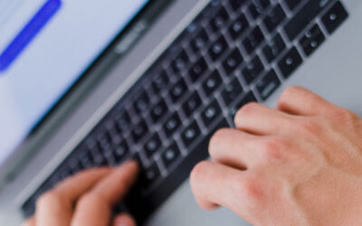 teste artigo 1 sem destaque