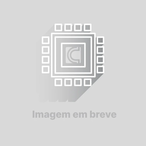 A aguardar imagem do produto